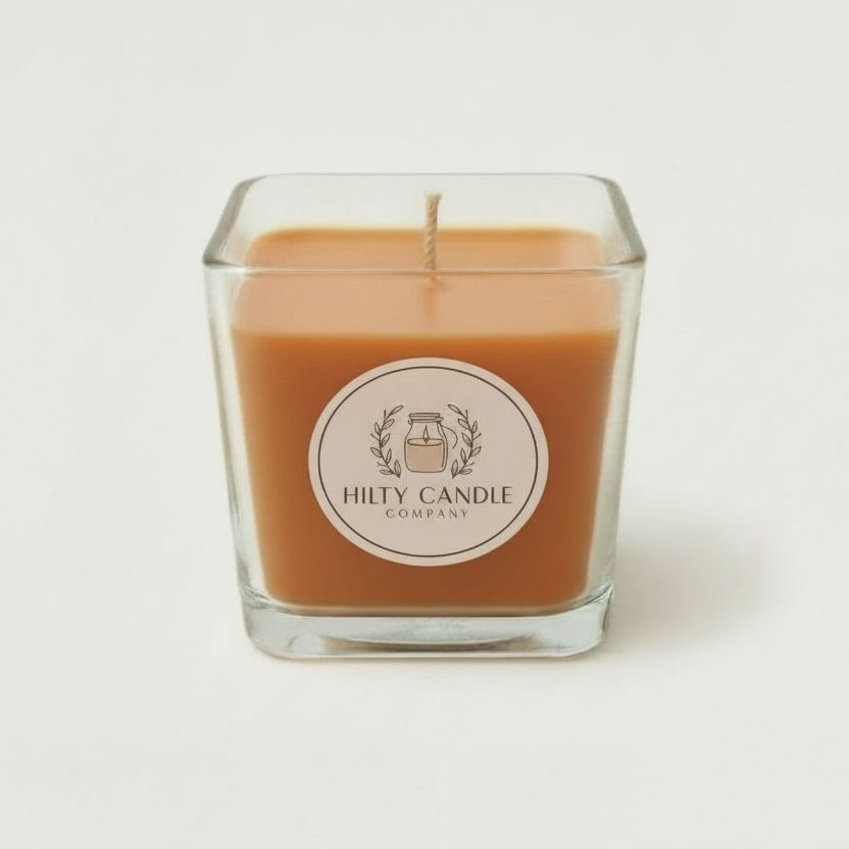 Shop Featured Product of the Week