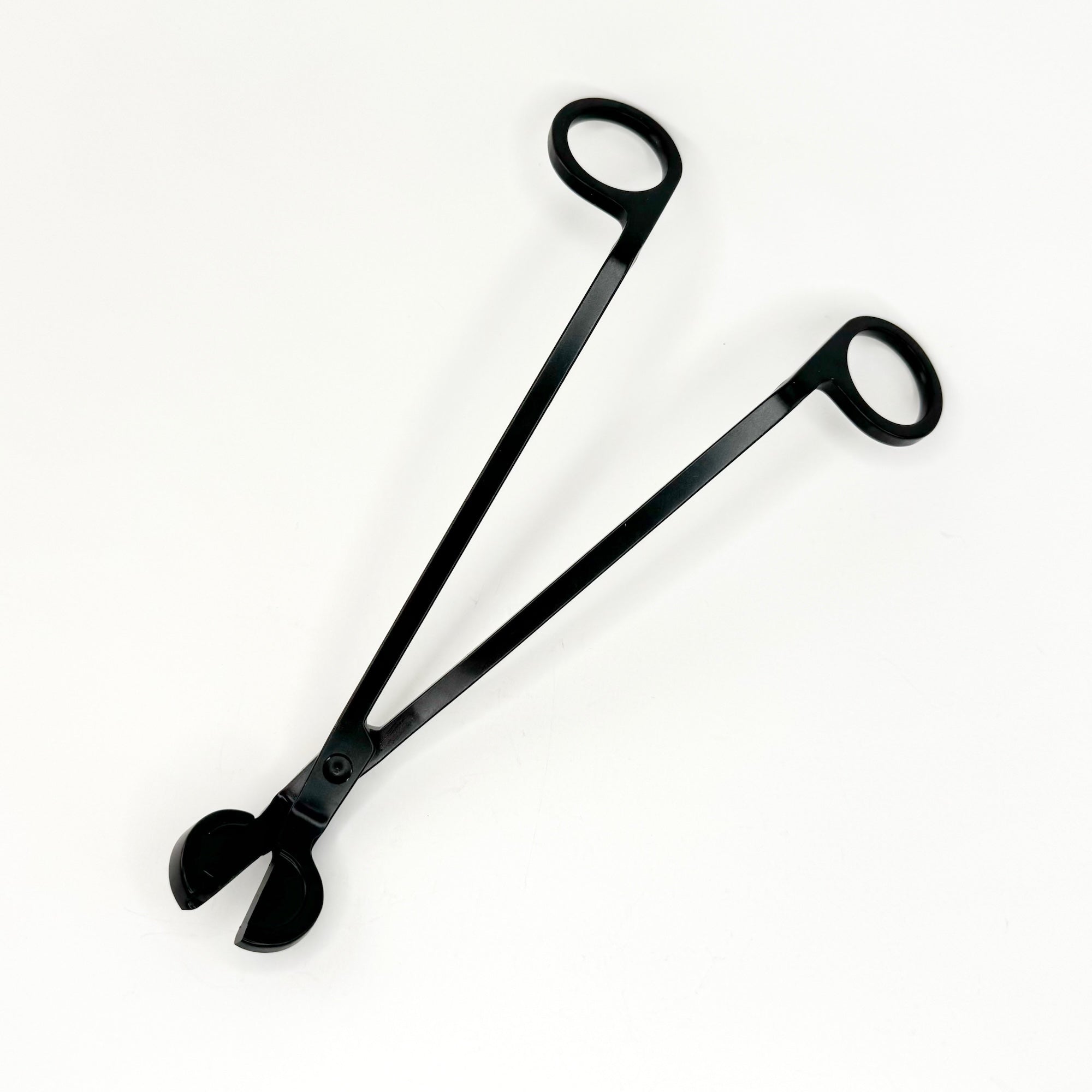 Wick Trimmer | Candle Accessories