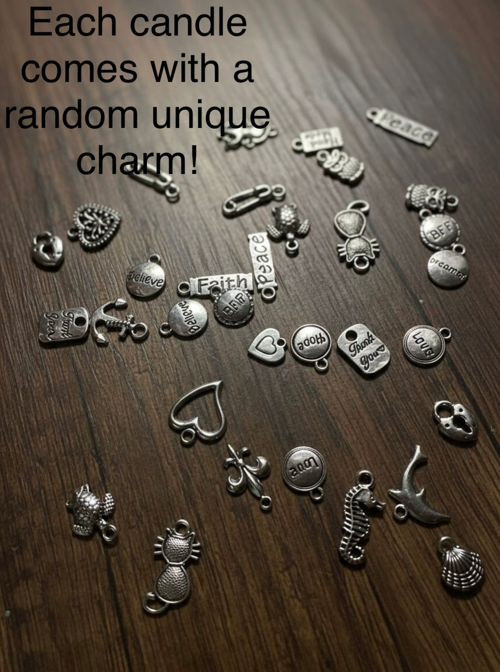 Sweet Summer Watermelon Candle - 8oz.