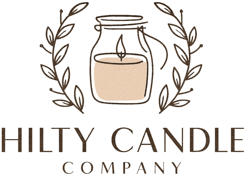 Hilty Candle Company